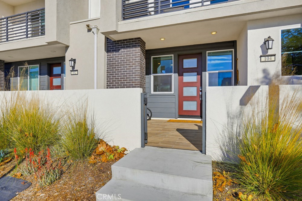 104 Restore Irvine, CA 92618 - Photo 2 of 29