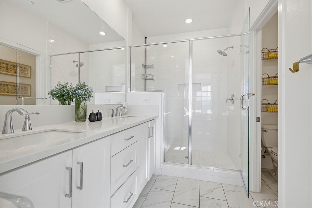 104 Restore Irvine, CA 92618 - Photo 21 of 29