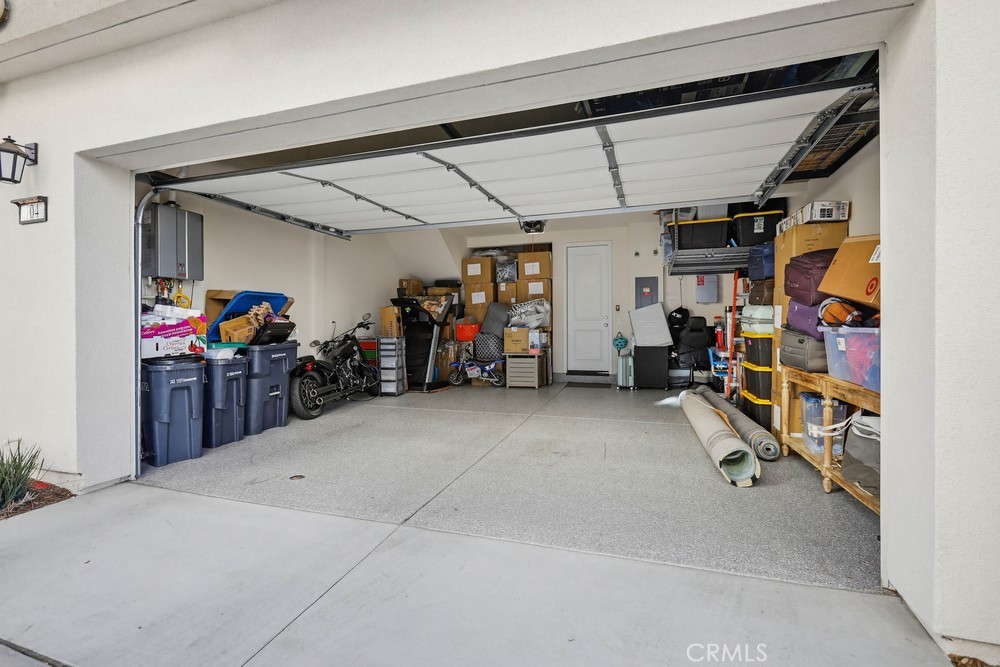 104 Restore Irvine, CA 92618 - Photo 23 of 29