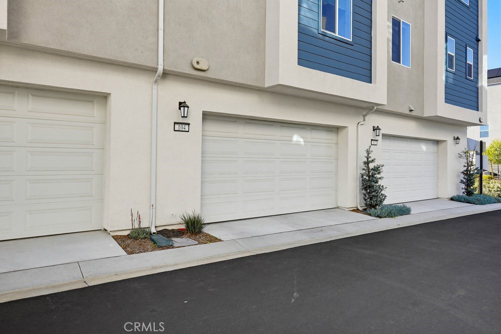 104 Restore Irvine, CA 92618 - Photo 24 of 29