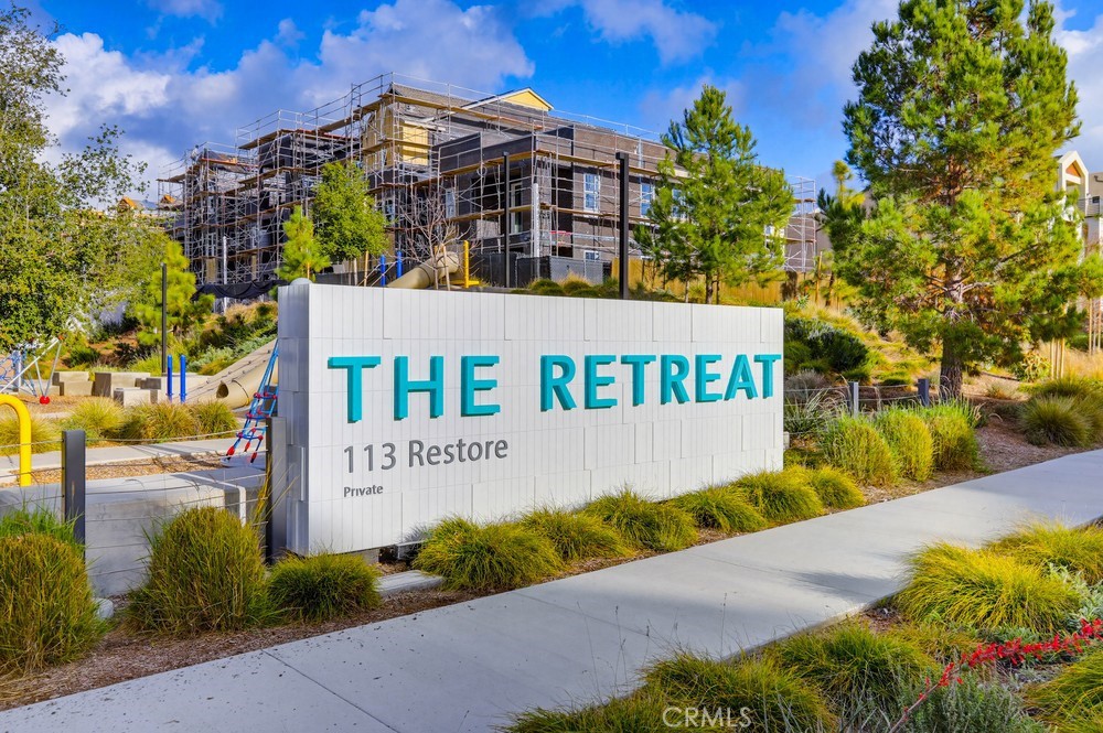 104 Restore Irvine, CA 92618 - Photo 26 of 29