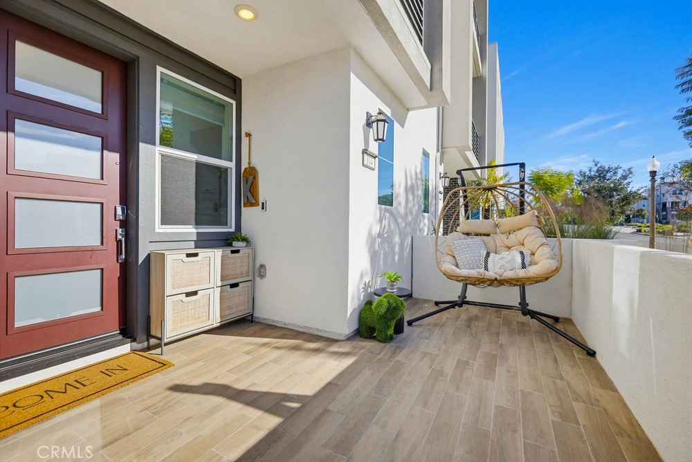 104 Restore Irvine, CA 92618 - Photo 3 of 29