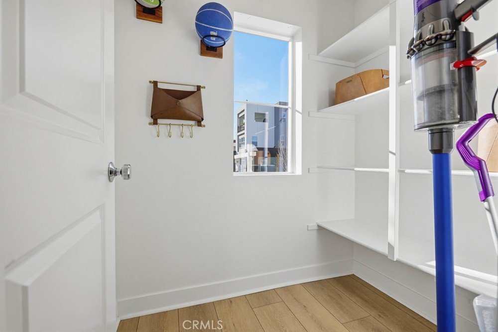 104 Restore Irvine, CA 92618 - Photo 6 of 29