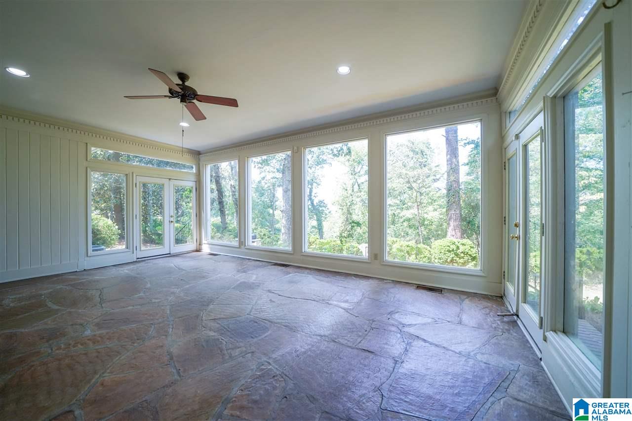 3255 Dell Road Birmingham, AL 35223 - Photo 22 of 48