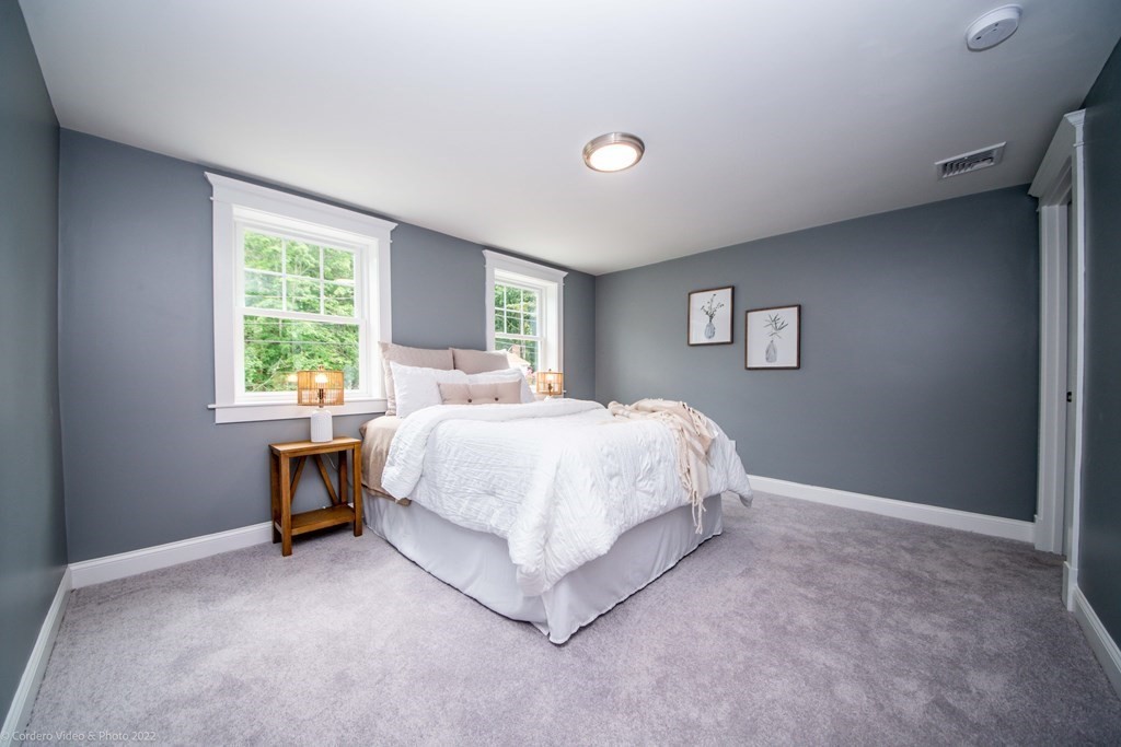 48 Forge Road Assonet, MA 02702 - Photo 25 of 42