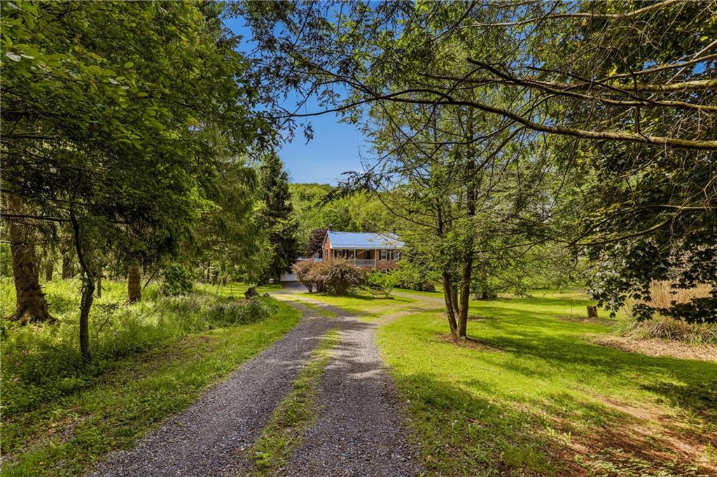 1740 Frankstown Road Johnstown, PA 15902 - Photo 47 of 50