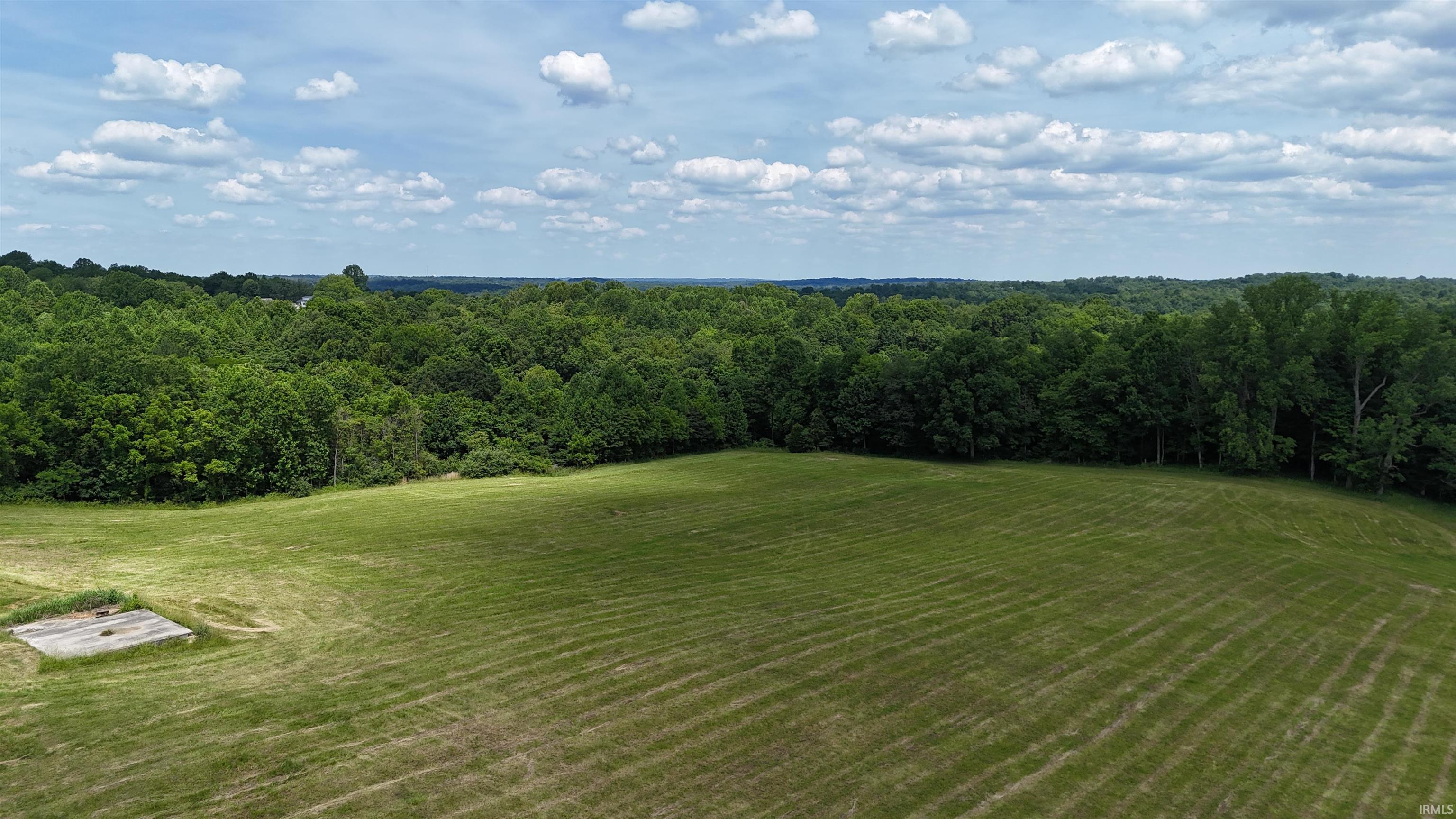 332 Breezy Hill Road Bedford, IN 47421 - Photo 16 of 19