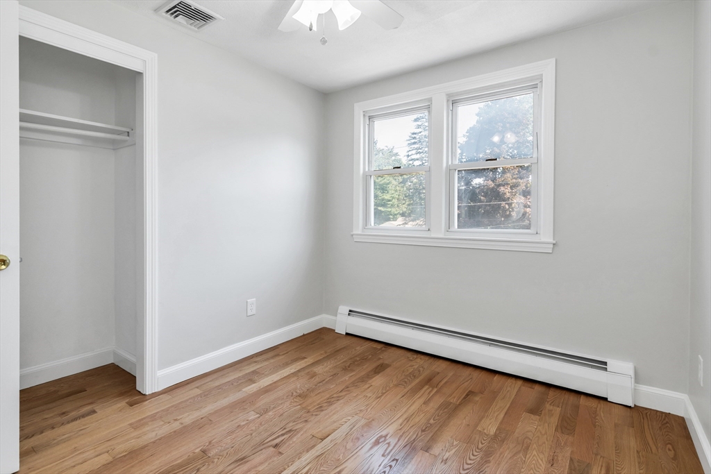 36 Prouty Road Burlington, MA 01803 - Photo 24 of 39 Gallery Image 24