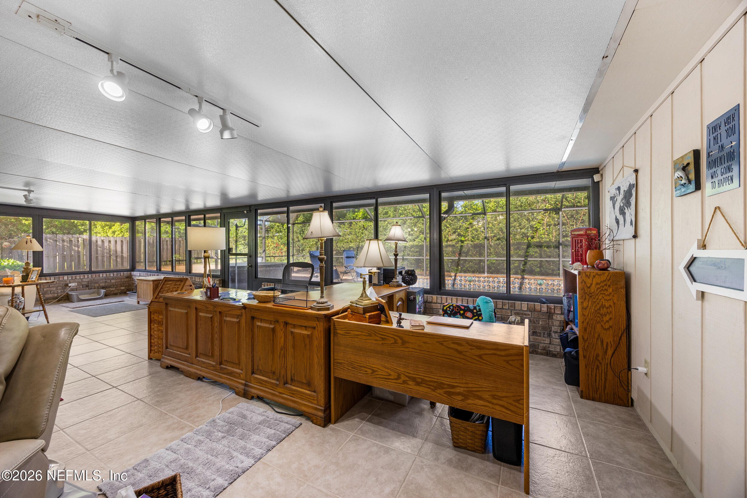 14211 Crystal Cove Drive Jacksonville, FL 32224 - Photo 55 of 65 55 - interior