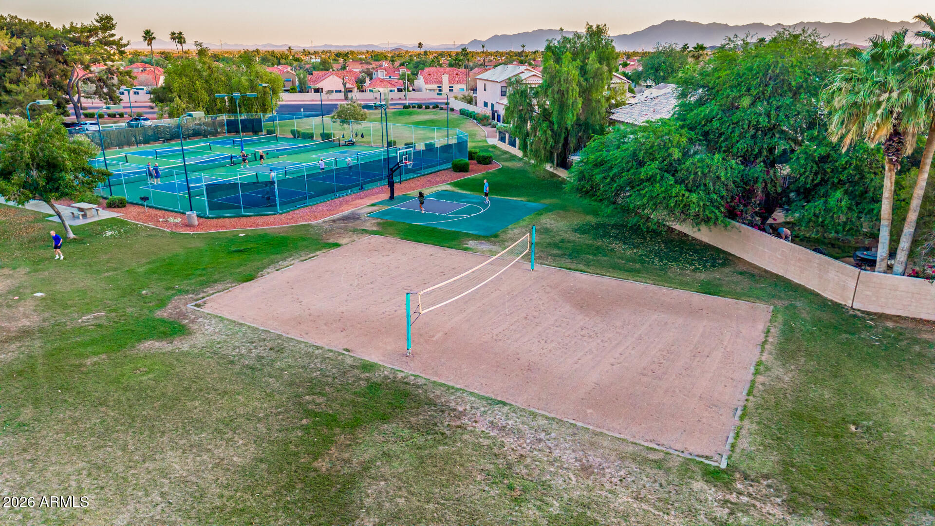 2547 East Amber Ridge Way Phoenix, AZ 85048 - Photo 67 of 70