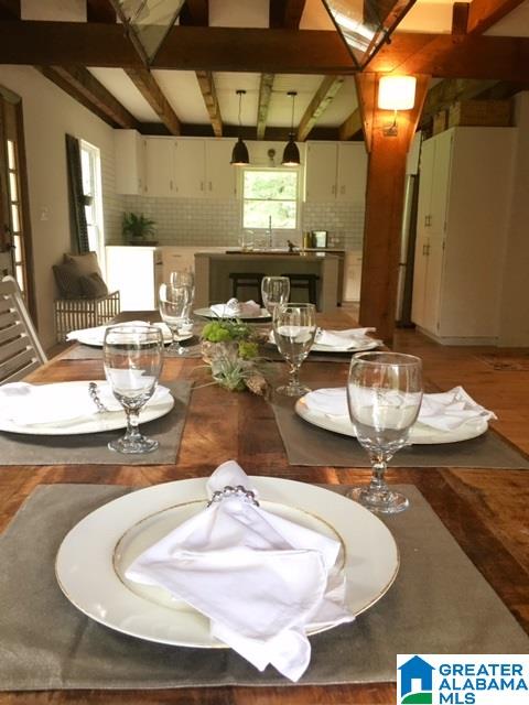 132 Holiday Lane Chelsea, AL 35043 - Photo 5 of 50