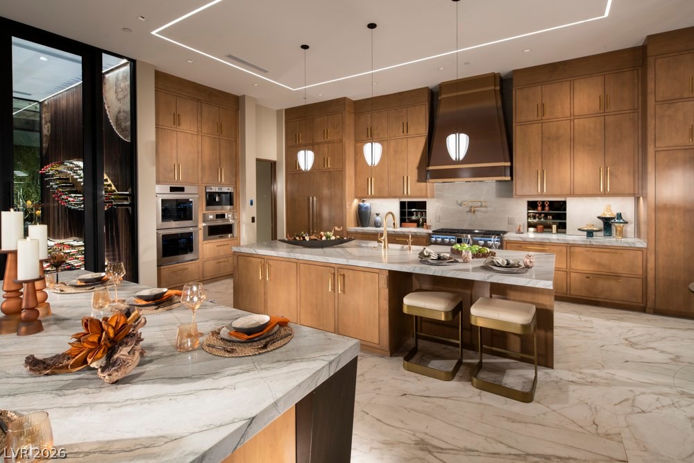 7 Stoneshead Court Henderson, NV 89012 - Photo 11 of 12