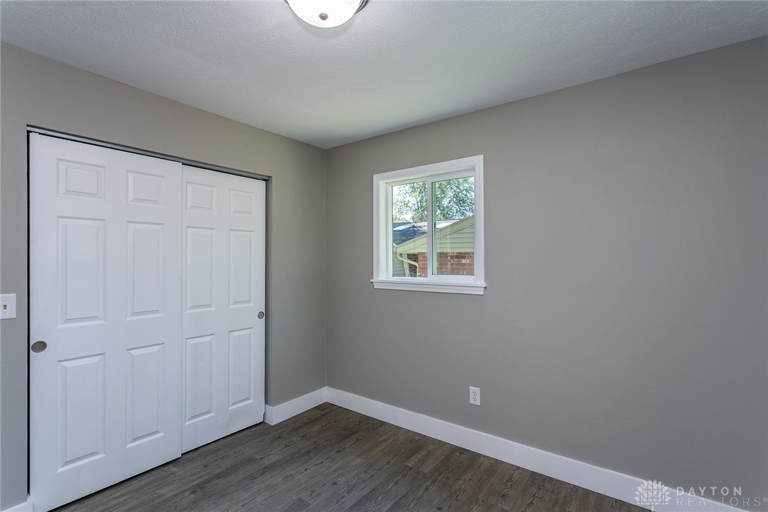 1321 Lee Road Troy, OH 45373 - Photo 19 of 27 Gallery Image 19