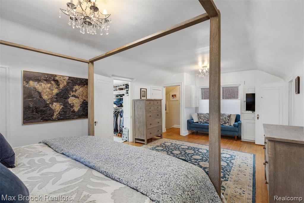 49 Amherst Road Pleasant Ridge, MI 48069 - Photo 20 of 48 Gallery Image 20