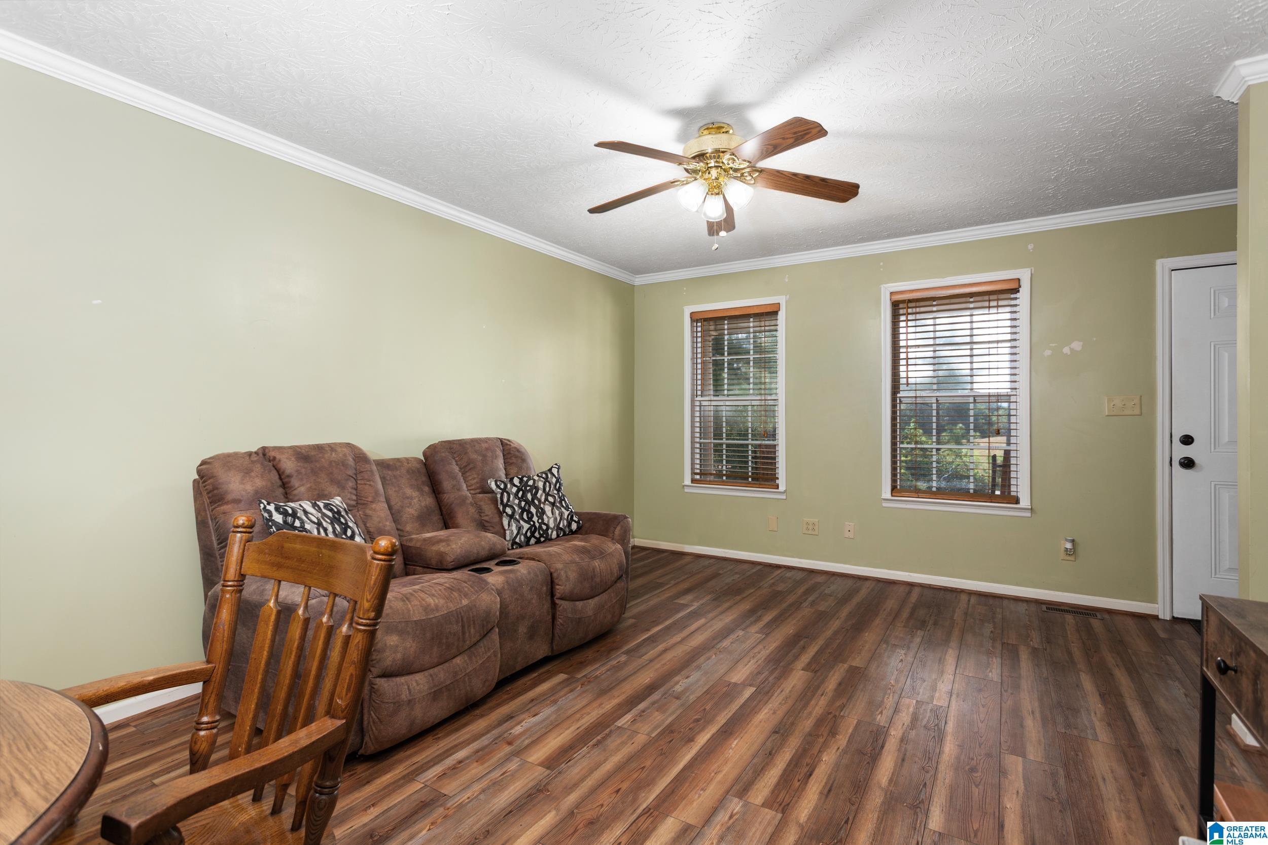 373 Meeks Road Wellington, AL 36279 - Photo 5 of 35