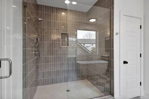 $765,000 | 5701 B Maudina Avenue, Nashville, TN 37209