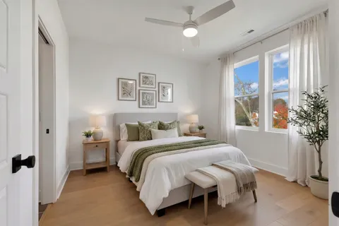 $765,000 | 5701 B Maudina Avenue, Nashville, TN 37209