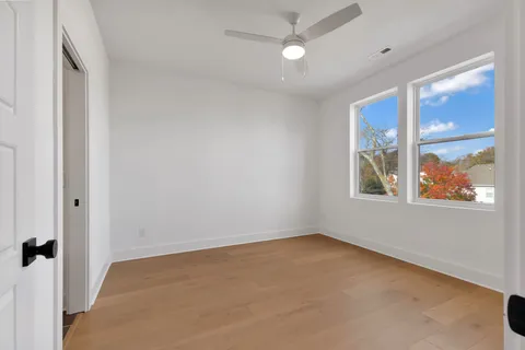 $765,000 | 5701 B Maudina Avenue, Nashville, TN 37209