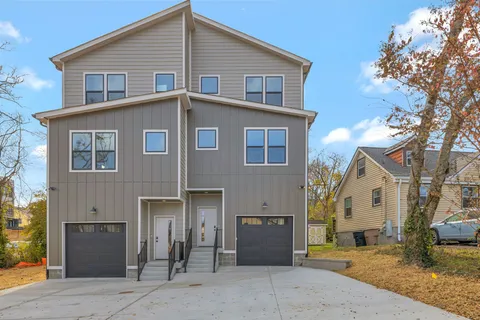 $765,000 | 5701 B Maudina Avenue, Nashville, TN 37209