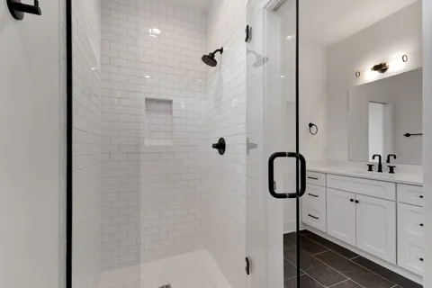 $765,000 | 5701 B Maudina Avenue, Nashville, TN 37209