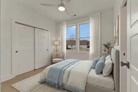 $765,000 | 5701 B Maudina Avenue, Nashville, TN 37209