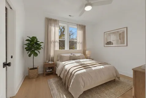 $765,000 | 5701 B Maudina Avenue, Nashville, TN 37209