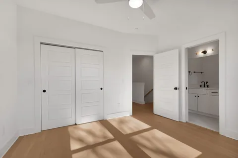 $765,000 | 5701 B Maudina Avenue, Nashville, TN 37209