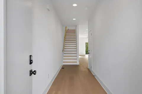 $765,000 | 5701 B Maudina Avenue, Nashville, TN 37209