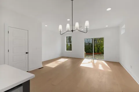 $765,000 | 5701 B Maudina Avenue, Nashville, TN 37209