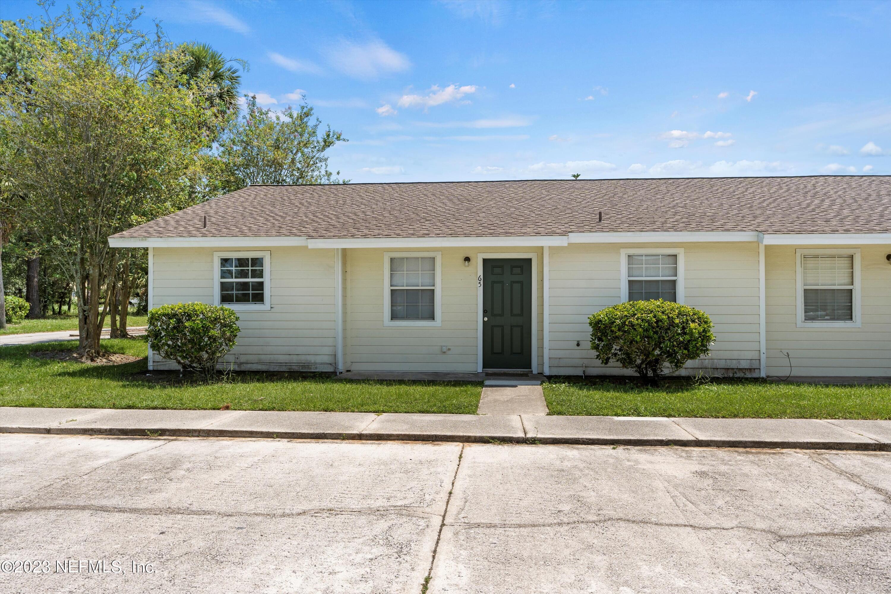 1845 Old Moultrie Rd 65