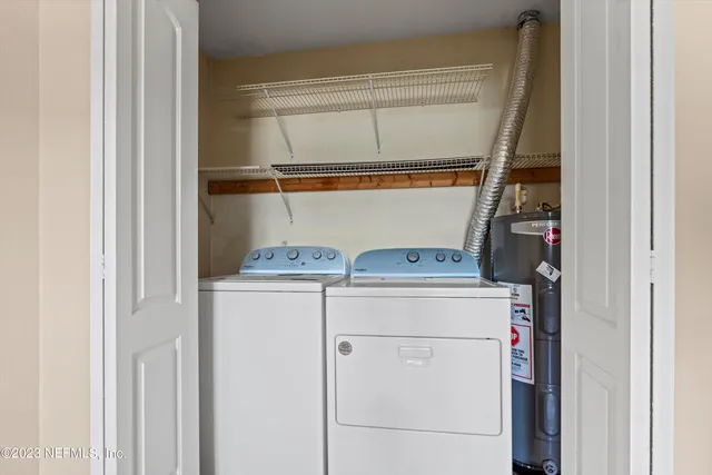 $1,350 | 1845 Old Moultrie Road, Unit 65, St. Augustine, FL 32084