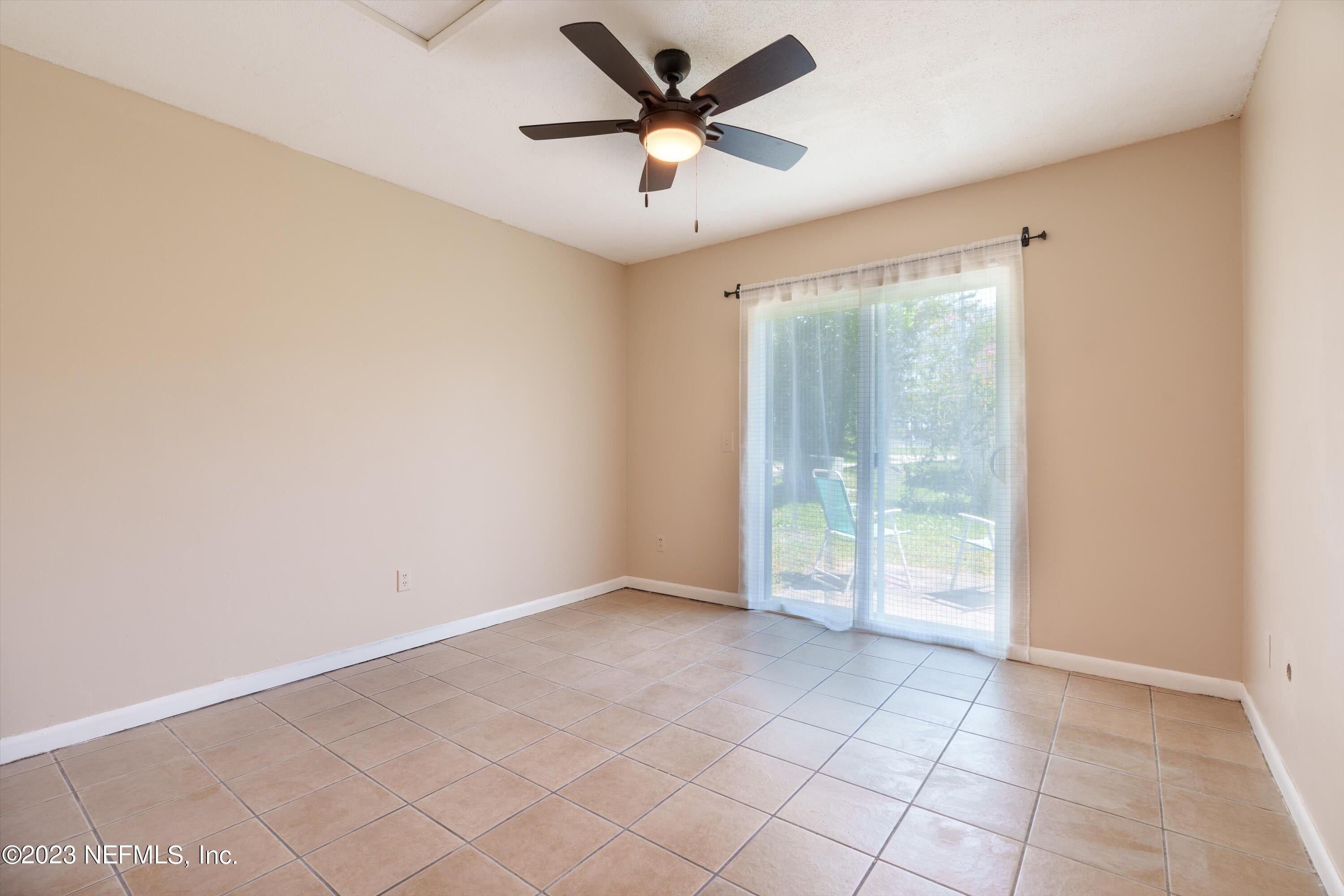 1845 Old Moultrie Road, Unit 65 St. Augustine, FL 32084 - Photo 9 of 15 09-Bedroom 1