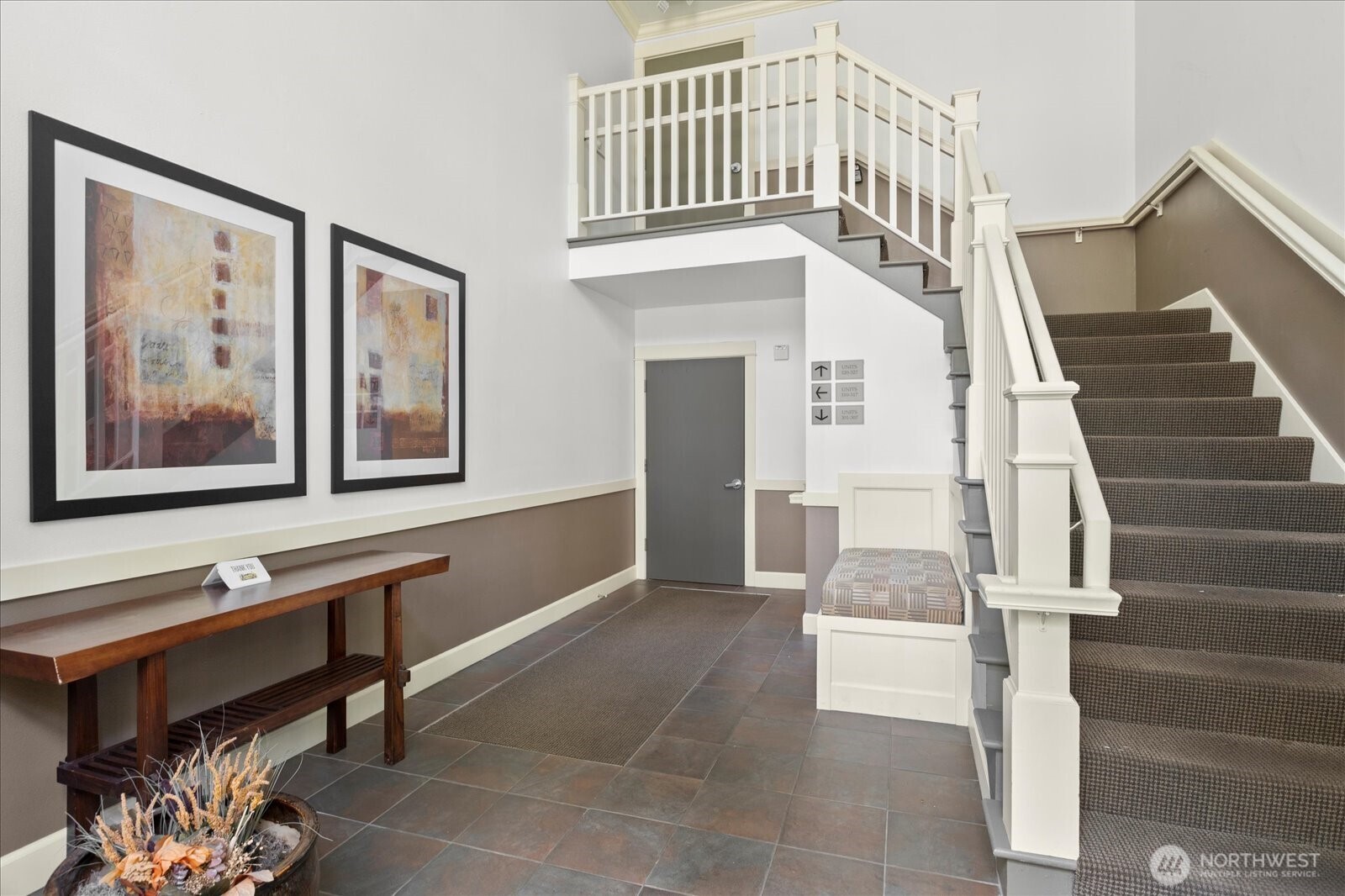 8017 234th Street Southwest, Unit 317 Edmonds, WA 98026 - Photo 33 of 39
