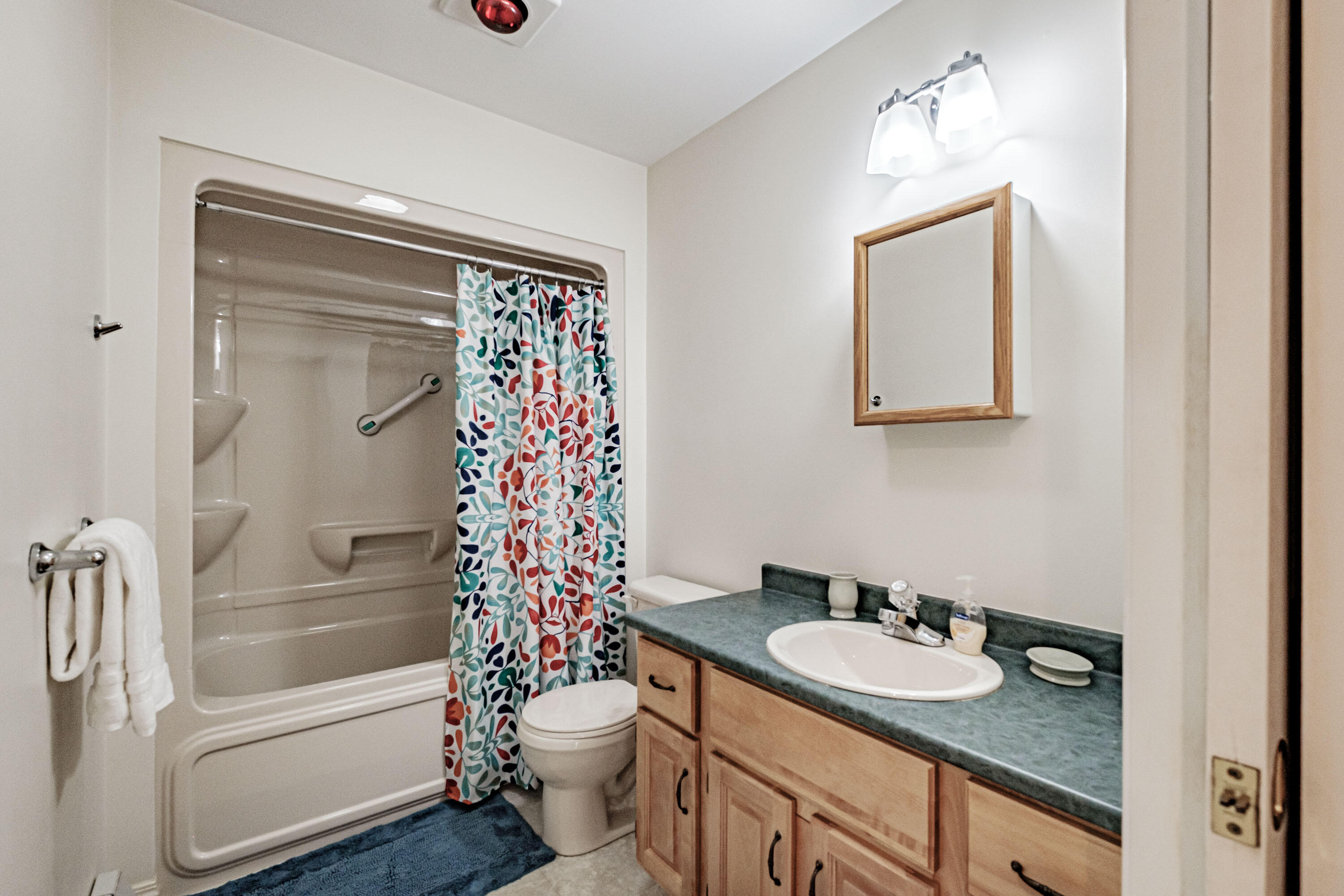 3 Mountain View Road Newry, ME 04261 - Photo 52 of 68 20210604gp-63052