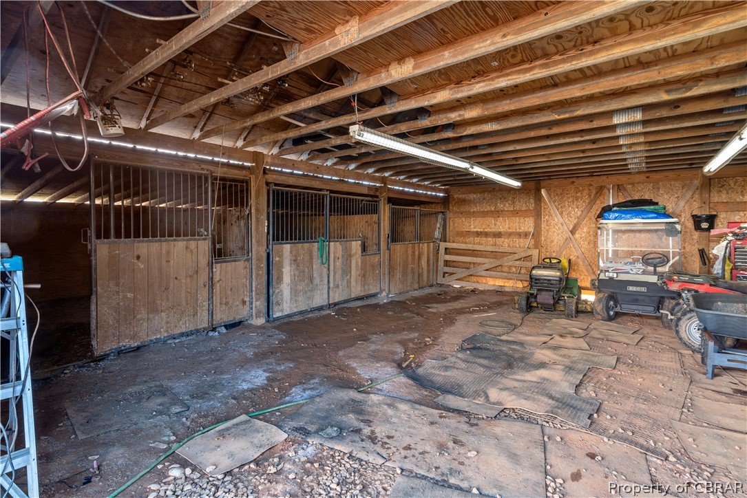 13311 Lodore Road Amelia Court House, VA 23002 - Photo 32 of 34