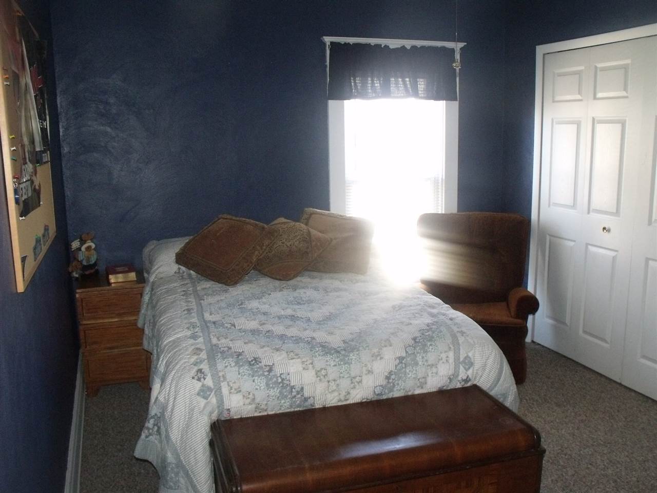 405 North Hampton Street Bay City, MI 48708 - Photo 30 of 40 Gallery Image 30