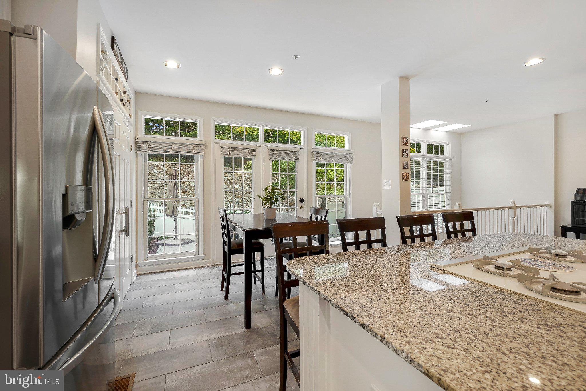 11405 Cedar Ridge Drive Potomac, MD 20854 - Photo 17 of 30 Gallery Image 17