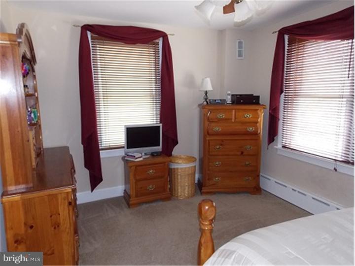 538 Wales Road Havertown, PA 19083 - Photo 14 of 22