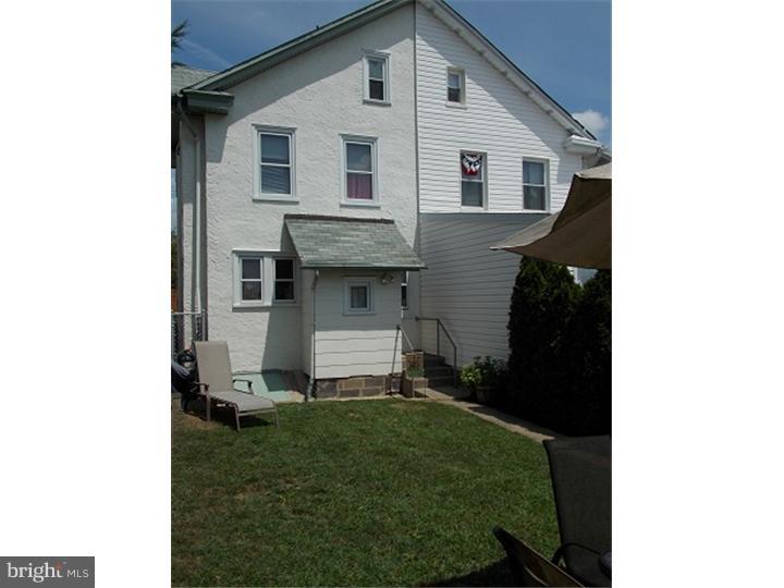 538 Wales Road Havertown, PA 19083 - Photo 22 of 22