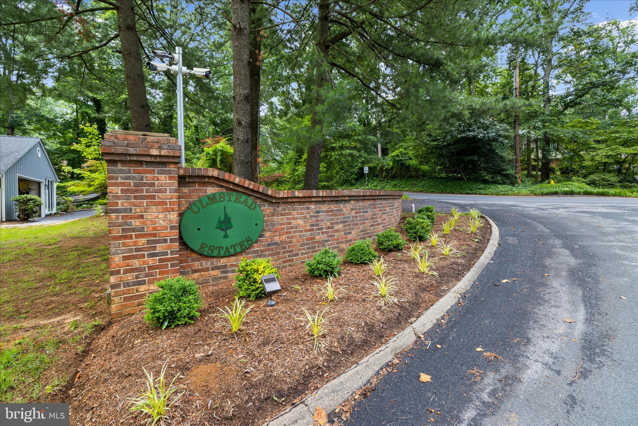 632 Basin Way Arnold, MD 21012 - Photo 65 of 86