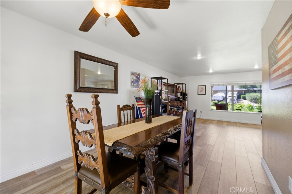 11246 Coolwater Drive Riverside, CA 92505 - Photo 16 of 41
