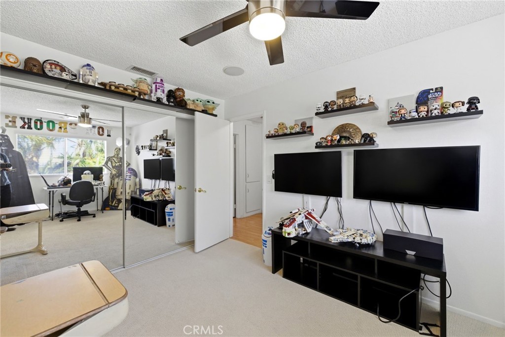 11246 Coolwater Drive Riverside, CA 92505 - Photo 25 of 41
