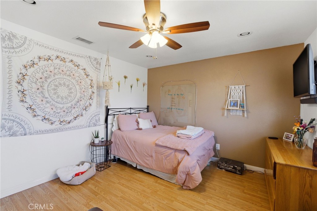 11246 Coolwater Drive Riverside, CA 92505 - Photo 30 of 41