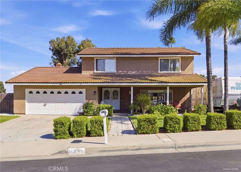 11246 Coolwater Drive Riverside, CA 92505 - Photo 3 of 41