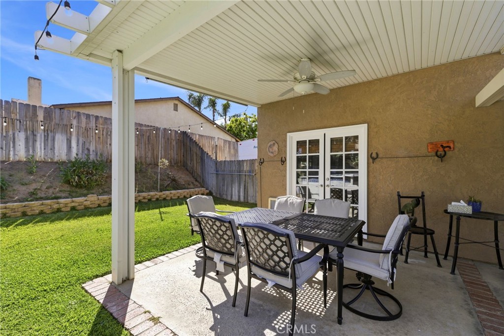 11246 Coolwater Drive Riverside, CA 92505 - Photo 35 of 41