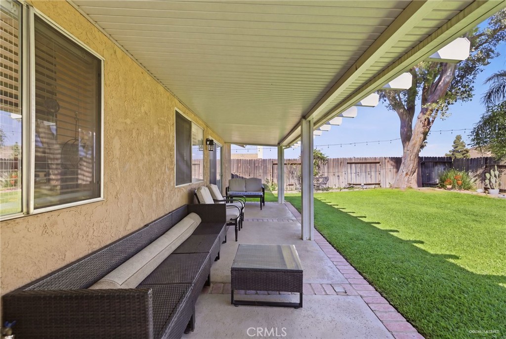 11246 Coolwater Drive Riverside, CA 92505 - Photo 39 of 41