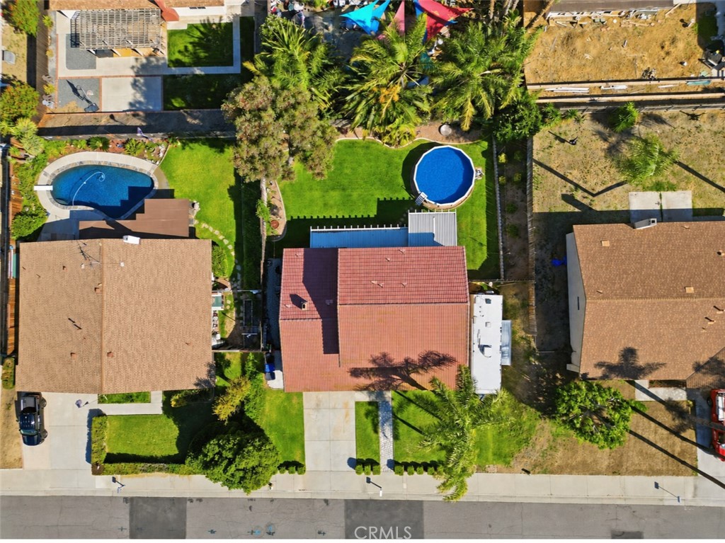 11246 Coolwater Drive Riverside, CA 92505 - Photo 41 of 41