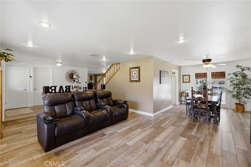 11246 Coolwater Drive Riverside, CA 92505 - Photo 8 of 41
