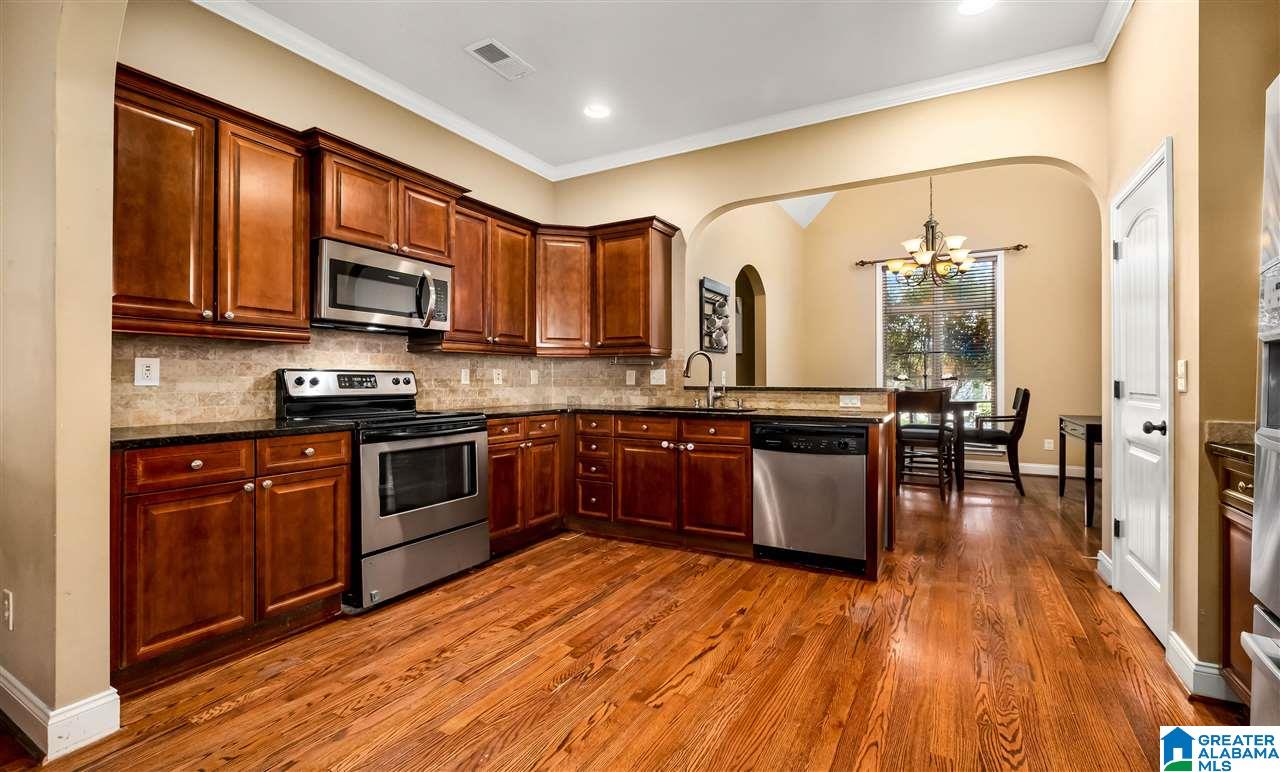 5553 Timber Leaf Trail Bessemer, AL 35022 - Photo 6 of 27