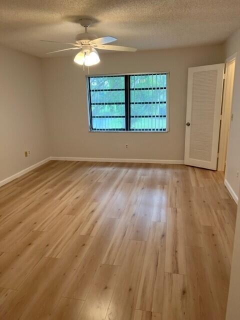 8436 Cypress Lane, Unit 7D Boca Raton, FL 33433 - Photo 26 of 30 MBedroom